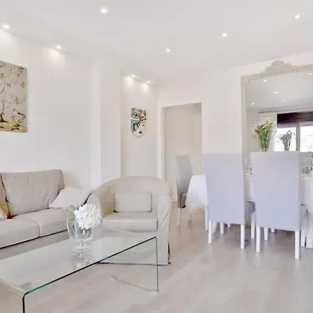 Appartamento Balcon De Cordoba La Vieja Esterno foto