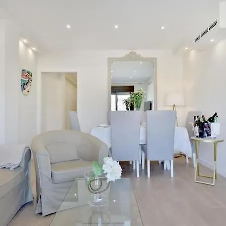 Appartamento Balcon De Cordoba La Vieja Esterno foto
