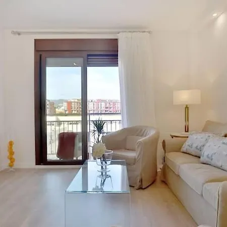 Appartamento Balcon De Cordoba La Vieja Esterno foto