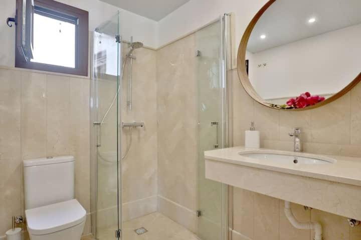 Appartement Balcon De La Vieja Córdoba