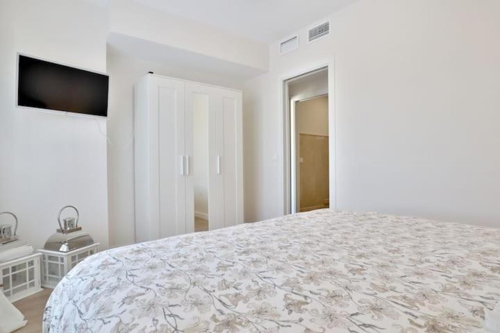 Apartament Balcon De La Vieja
